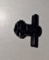 Preview: 9998-11 Rotorkopf für MonsterTronic Mini Lama Koaxial